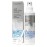 Galesyn Anti-hair Loss Lotion κατά της Τριχόπτωσης 100ml