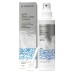 Galesyn Anti-hair Loss Lotion κατά της Τριχόπτωσης 100ml