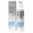 Galesyn Anti-hair Loss Lotion κατά της Τριχόπτωσης 100ml