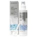 Galesyn Anti-hair Loss Lotion κατά της Τριχόπτωσης 100ml