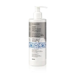 Galesyn Σαμπουάν κατά της Τριχόπτωσης  300ml