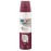 Hartmann Menalind Molicare Spray Oil 200ml