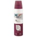Hartmann Menalind Molicare Spray Oil 200ml
