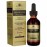 Solgar Liquid B12 with B-Complex 2000mcg 59ml