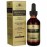 Solgar Liquid B12 with B-Complex 2000mcg 59ml