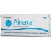 Italfarmaco Ainara Vaginal Hydrating Gel 30gr
