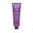 Apivita Bilberry Scrub Προσώπου για Λάμψη με Μύρτιλλο 50ml