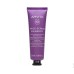 Apivita Bilberry Scrub Προσώπου για Λάμψη με Μύρτιλλο 50ml