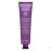Apivita Bilberry Scrub Προσώπου για Λάμψη με Μύρτιλλο 50ml
