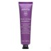 Apivita Bilberry Scrub Προσώπου για Λάμψη με Μύρτιλλο 50ml