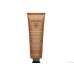 Apivita Face Mask Royal Jelly για Σύσφιξη & Αναζωογόνηση 50ml