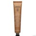 Apivita Face Mask Royal Jelly για Σύσφιξη & Αναζωογόνηση 50ml