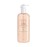 Avene Trixera Nutrition Cleansing Gel 500ml