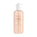 Avene Trixera Nutrition Cleansing Gel 500ml