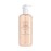 Avene Trixera Nutrition Cleansing Gel 500ml