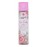 Medisei Rose Poucher Kiss Body Mist 100ml