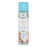 Medisei Vitamin Sea Body Mist 100ml