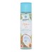 Medisei Vitamin Sea Body Mist 100ml