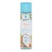 Medisei Vitamin Sea Body Mist 100ml