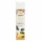 Medisei Panthenol Extra Botanical Fresh Body Mist 100ml