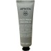 Apivita Face Mask Propolis Μαύρη Μάσκα Προσώπου Με Πρόπολη 50ml