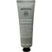 Apivita Face Mask Propolis Μαύρη Μάσκα Προσώπου Με Πρόπολη 50ml