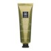 Apivita Face Scrub Βαθιάς Απολέπισης με Ελιά 50ml