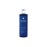 Rilastil Daily Care Micellar Solution 100ml