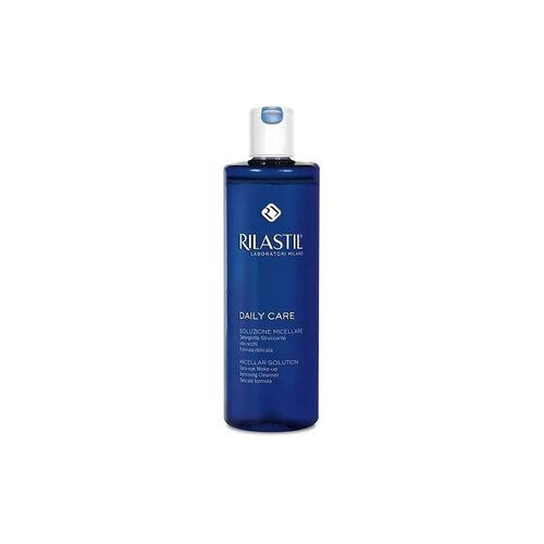 Rilastil Daily Care Micellar Solution 100ml
