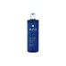 Rilastil Daily Care Micellar Solution 100ml