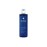 Rilastil Daily Care Micellar Solution 100ml