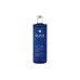 Rilastil Daily Care Micellar Solution 100ml
