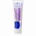 Mustela Vitamin Barrier Κρέμα 150ml