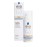 Intermed Eva Intima MediVal Αντικνησμική Κρεμογέλη 50ml