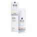 Intermed Eva Intima MediVal Αντικνησμική Κρεμογέλη 50ml