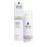 Intermed Eva Intima MediVal Αντικνησμική Κρεμογέλη 50ml