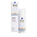 Intermed Eva Intima MediVal Αντικνησμική Κρεμογέλη 50ml