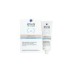 Intermed Eva Moist 1 Σωληνάριο με Γέλη & 9 Kολπικοί Eφαρμοστές