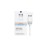 Intermed Eva Intima  Lactic Minor Discomfort pH 3.8 | 9x5gr