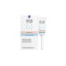 Intermed Eva Intima  Lactic Minor Discomfort pH 3.8 | 9x5gr