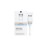 Intermed Eva Intima  Lactic Minor Discomfort pH 3.8 | 9x5gr