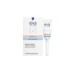 Intermed Eva Intima  Lactic Minor Discomfort pH 3.8 | 9x5gr