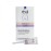 Intermed Eva Intima Disorders Restore pH 3.8 5gr x 9τμχ