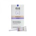 Intermed Eva Intima Disorders Restore pH 3.8 5gr x 9τμχ