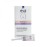 Intermed Eva Intima Disorders Restore pH 3.8 5gr x 9τμχ