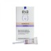 Intermed Eva Intima Disorders Restore pH 3.8 5gr x 9τμχ