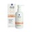 Intermed Eva Intima Special pH 3.5 Wash 250ml