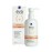 Intermed Eva Intima Special pH 3.5 Wash 250ml
