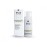 Intermed Eva Original Mild Foam Daily Wellness 150ml