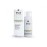 Intermed Eva Original Mild Foam Daily Wellness 150ml